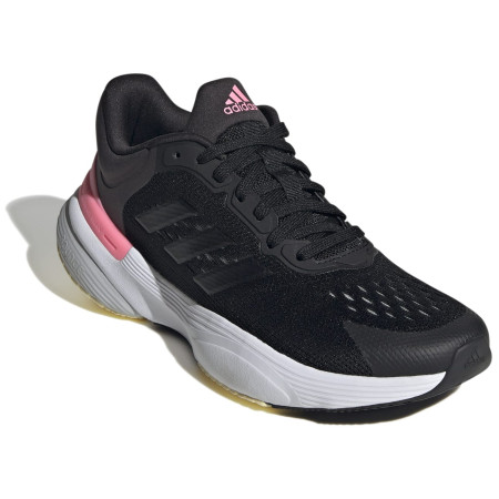 Dámske bežecké topánky Adidas Response Super 3.0