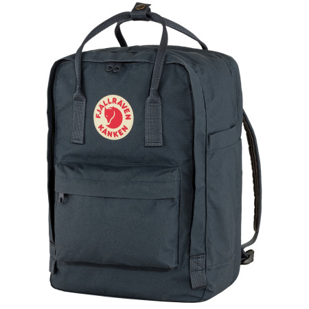 Mestský batoh Fjällräven Kånken Laptop 15"