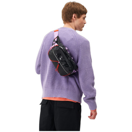 Brašňa Aevor Bar Bag