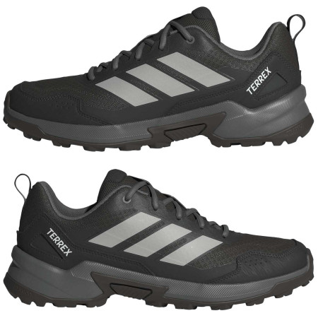 Pánske topánky Adidas Terrex Eastrail 3