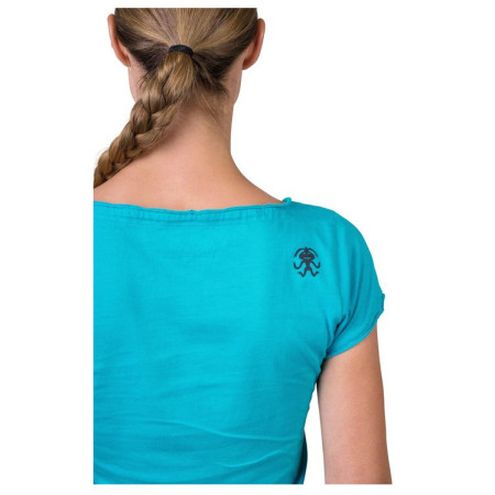 Dámske tričko Rafiki Jay