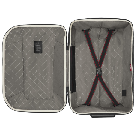 Cestovná taška Victorinox Altmont Modern Wheeled Duffel