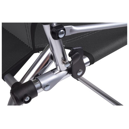 Kreslo Bo-Camp Copa Rio Comfort XXL