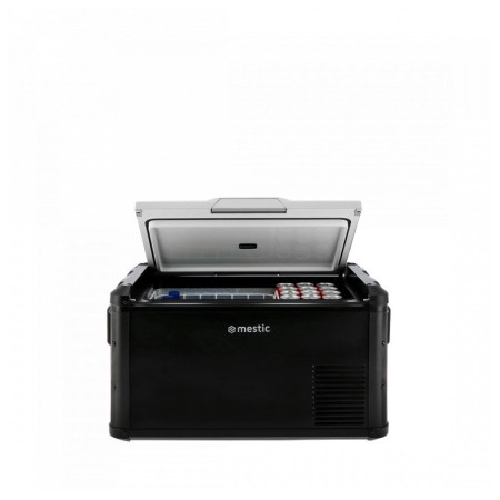 Chladiaci boxy Mestic Coolbox Compressor MCCP-35 AC/DC