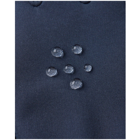 Detské rukavice Reima Tehden