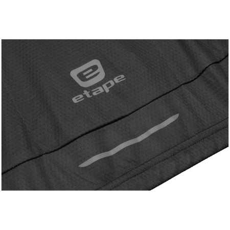 Pánsky cyklistický dres Etape Leader