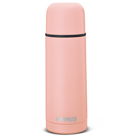 Termoska Primus Classic Light Vacuum Bottle 0.75 L oranžová Pale Peach