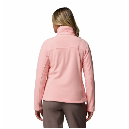 Dámska mikina Columbia Fast Trek™ II Jacket