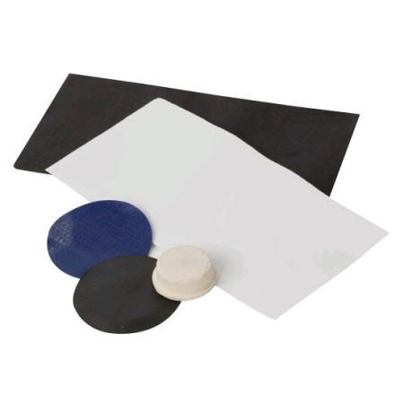 Samolepiace náplasti Regatta Camping RepairKit
