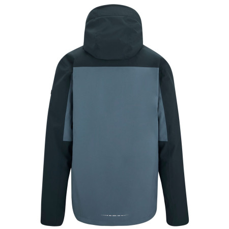 Pánska bunda Regatta Bosfield