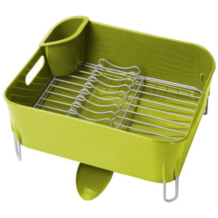 Odkvapkávač Brunner Diarid