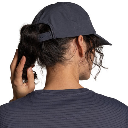 Nepremokavá šiltovka Craghoppers Waterproof Cap