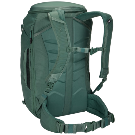 Batoh Thule Landmark 40L