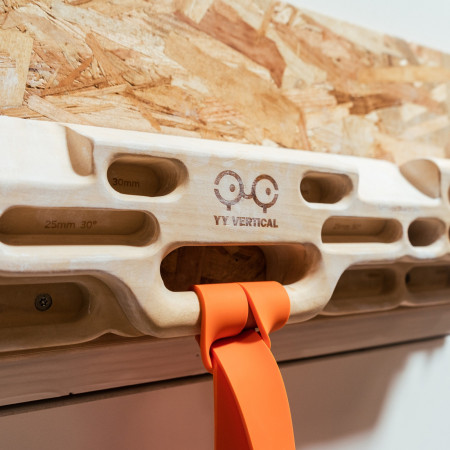 Lezecká doska YY VERTICAL VerticalBoard One