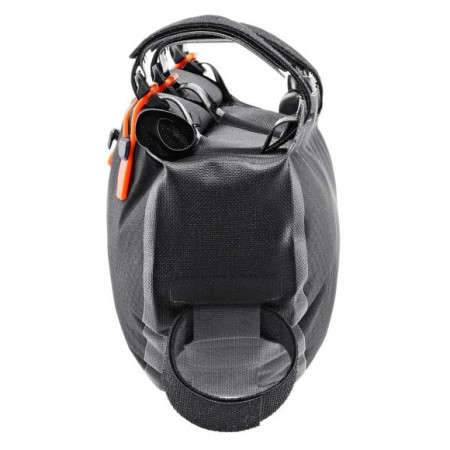 Brašňa na rám Ortlieb Frame-Pack RC Toptube 3L