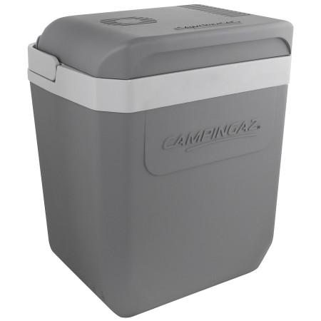 Chladiaci box Campingaz Powerbox Plus 24L