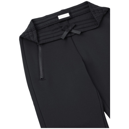 Detské tepláky Reima Notkea