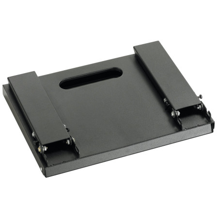 Skladací gril Outwell Cazal Portable Compact