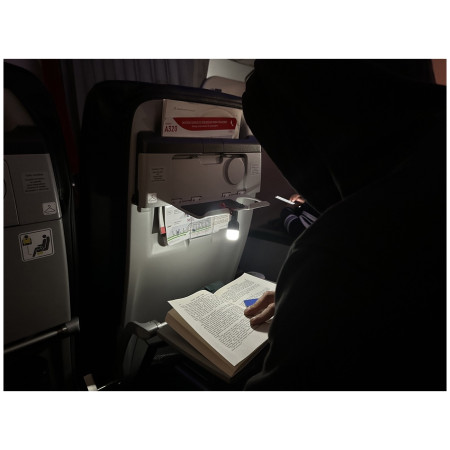 Sada svetiel BioLite Site Lights