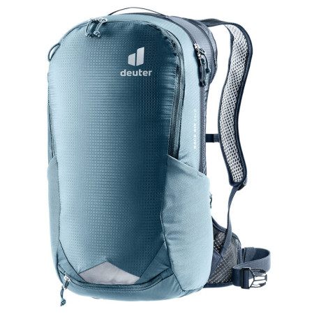 Batoh Deuter Race Air 14+3