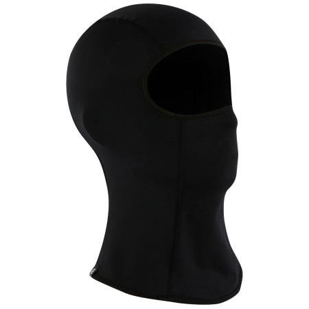 Kukla Dare 2b Adult Strm Baclava