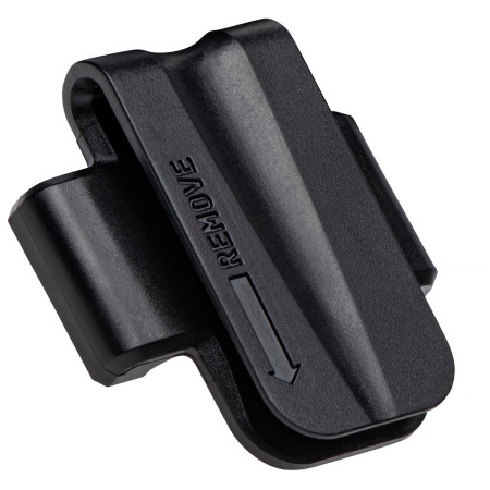 Predné / zadné svetlo Blackburn Grid 2FER