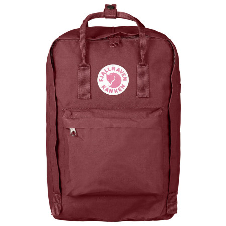 Batoh Fjällräven Kånken 17"