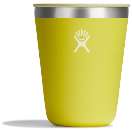 Termohrnček Hydro Flask Outdoor Tumbler 12 Oz