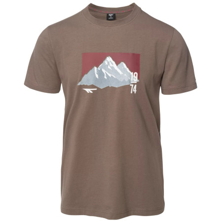 Pánske tričko Hi-Tec Rawal