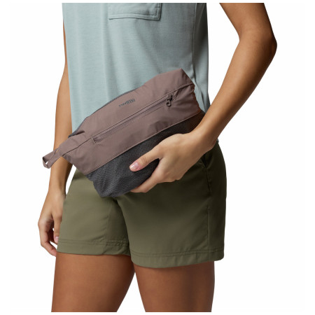 Dámska bunda Columbia Trailborne™ 2.5L Shell