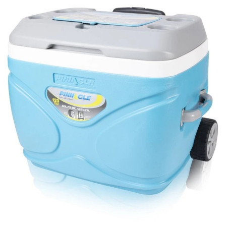 Chladiaci boxy Pinnacle Prudence 66L