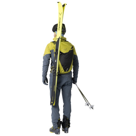 Turistický batoh Dynafit Speed 24 Backpack