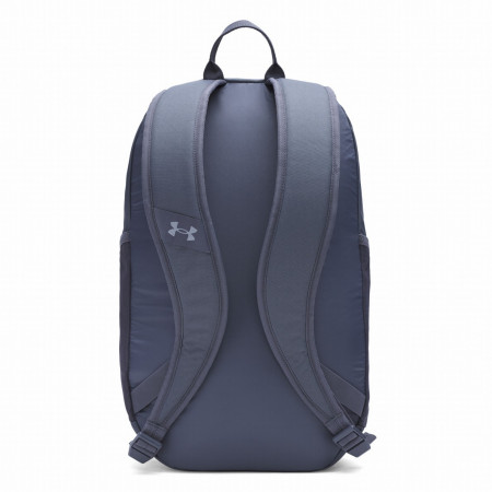 Batoh Under Armour Hustle Lite Backpack