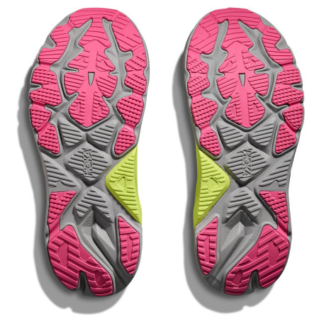 Dámske bežecké topánky Hoka W Arahi 8