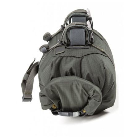 Taška na riadidlá Acepac Mini bar roll