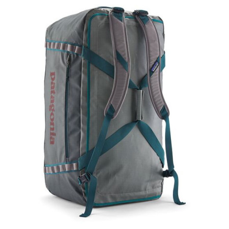 Cestovná taška Patagonia Black Hole Duffel 100L