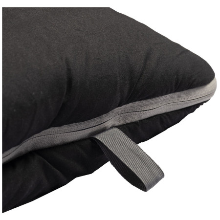 Trojsezónny spacák Vango Stellar Grande