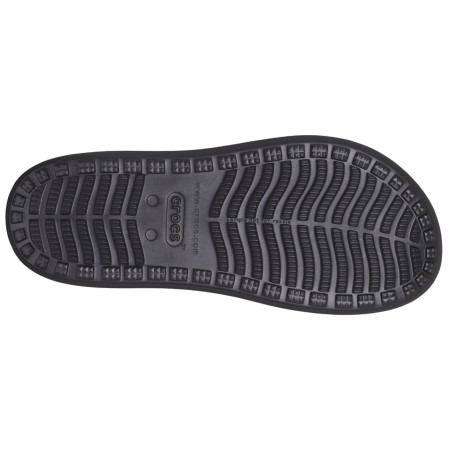 Pánske žabky Crocs Yukon Vista II LR Flip