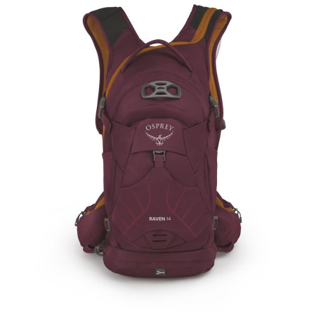 Dámsky batoh Osprey Raven 14