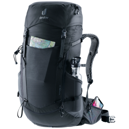 Turistický batoh Deuter Futura 26