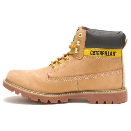 Pánske topánky Caterpillar Colorado 2.0