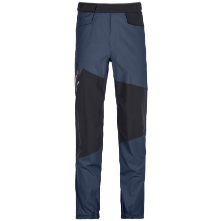 Pánské nohavice Ortovox Vajolet Pants M