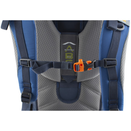 Batoh Pinguin Explorer 75