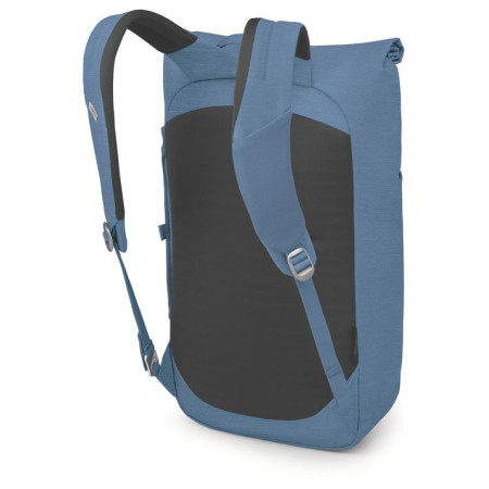 Mestský batoh Osprey Arcane Roll Top Pack