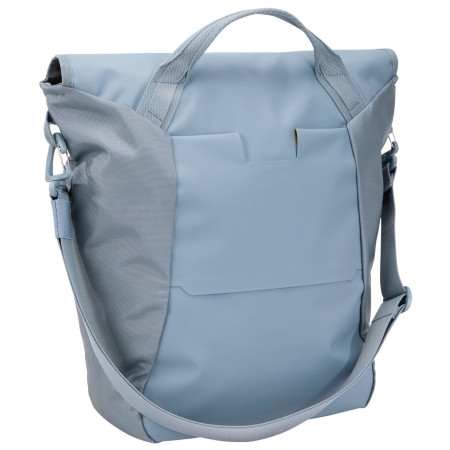 Taška na bicykel Thule Chasm Courier Inlock 22L