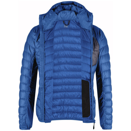 Pánska bunda Montura Pure Duvet