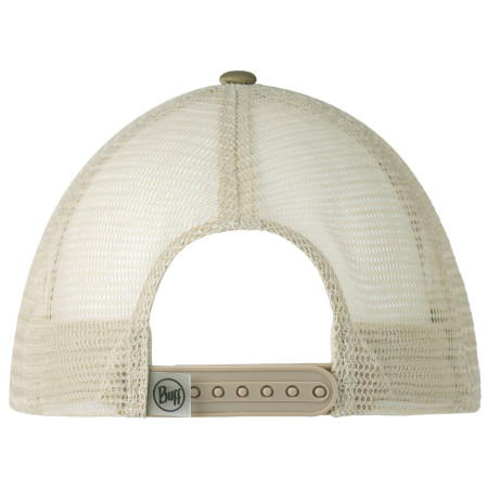 Šiltovka Buff Trucker Cap