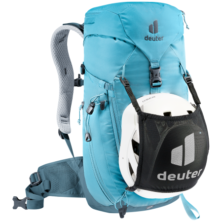 Dámsky turistický batoh Deuter Trail 16 SL