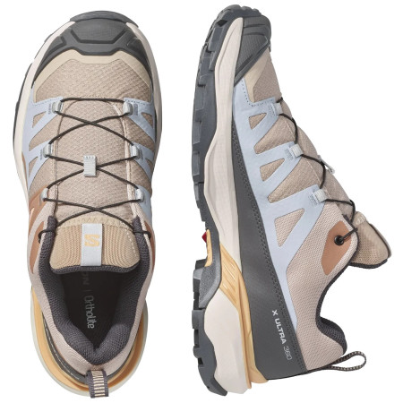Dámske topánky Salomon X Ultra 360