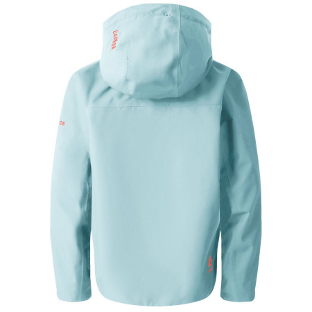 Detská bunda Dare 2b Kids Switch Out Jaclet